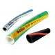 Maxiflex® Industrial Rubber Hose